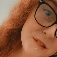 boootylicious95 Çıplak