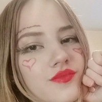 Boosty Amiffa Çıplak