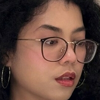 Bootlegshakira Çıplak