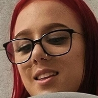 boottyycherry Çıplak