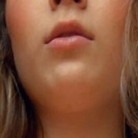 bootyfulbambi Çıplak