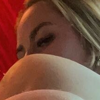 Bootylicious_barista Çıplak