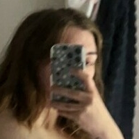 bootynbodyqueen Çıplak
