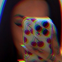 Bootyqueen92 Çıplak