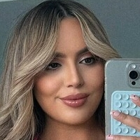 bootyqueenbae Çıplak