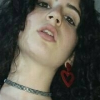 bootywhite Çıplak