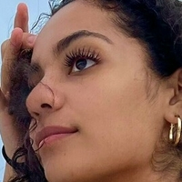 boriqua.mamii Çıplak