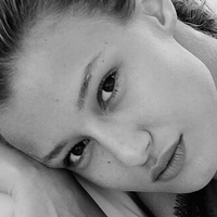 Boryana Manoiilova Çıplak