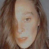 bossbitch_eleanor Çıplak