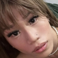 bottomazn Çıplak