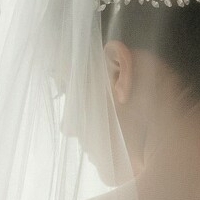 Boudoir Galleries Çıplak