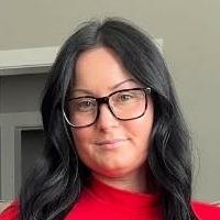 Boujiee Princess Çıplak