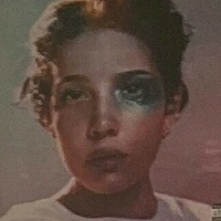 boytwinkjay21 Çıplak