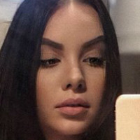 Bozsoki Barbi Çıplak