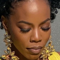 Brandee Evans Çıplak
