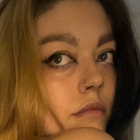 Brandi Britain Çıplak