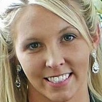 Brandi Bryant Çıplak