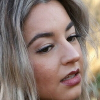 brandiiluxxx Çıplak