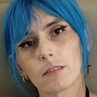 brandonlh Çıplak