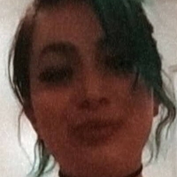 Brandy Abigail Çıplak