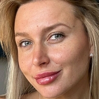 Brandy Banks Çıplak