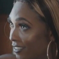 Brandy Bugotti Çıplak
