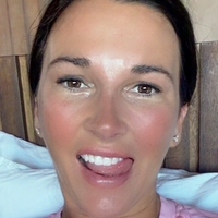 brandybilly Çıplak