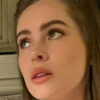 brandygordon Çıplak