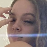 branquinha_do_balao70 Çıplak