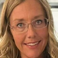 bras_and_hooks Çıplak