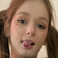 bratgf Çıplak