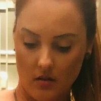 brazilian.redhead Çıplak
