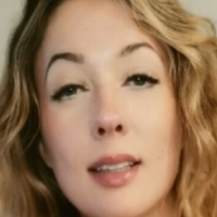 Brea Sommers Çıplak