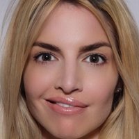 Breann McGregor Çıplak