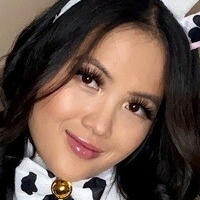 Bree Ashton Çıplak