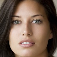 Bree Condon Çıplak