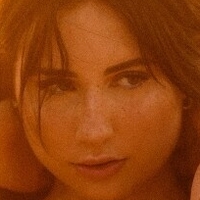 Bree Hunter Çıplak