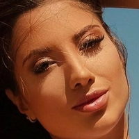 Brenda Gondacki Çıplak