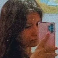 Brenda Jara Çıplak