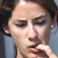 Brenda Patea Çıplak