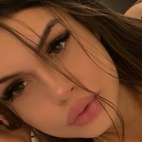 Brenda Scandolara Çıplak