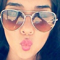 Brenda Velez Çıplak