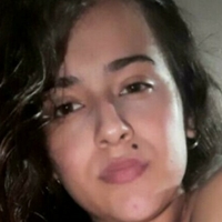 Brendaavasquez Çıplak