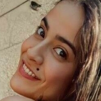 brendaavazquez Çıplak