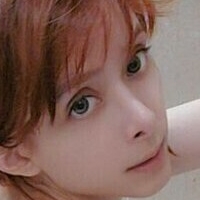 Brenditz Cosplay Çıplak