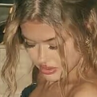 Brenna Brigman Çıplak