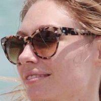 Brianna Addolorato Çıplak