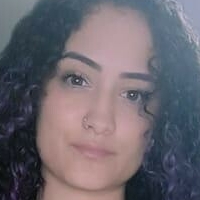 brianna_lacrespa Çıplak