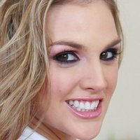 Brianna Love Çıplak