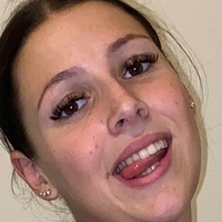 brianna_rxse Çıplak